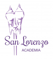 Aula Virtual San Lorenzo